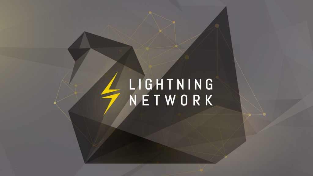 Je omrežje Lightning Network hitro?
