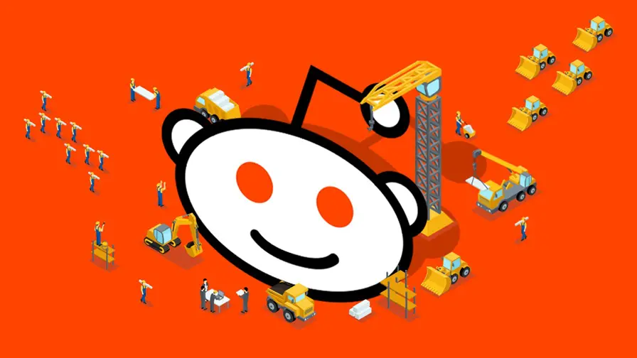 Reddit kriptovaluta

