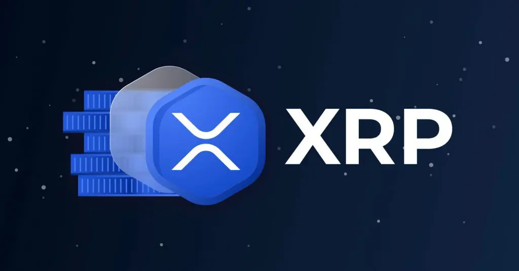 Ali je XRP boljši od bitcoina?
