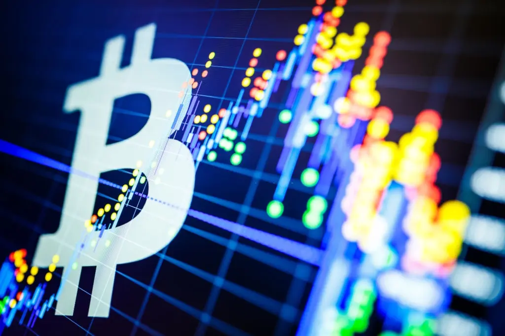 Kaj je promptni trg pri kriptovalutah?
