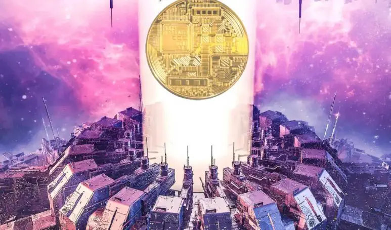 Kje lahko neposredno kupim bitcoine?
