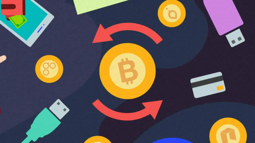 Ali so denarnice Store Crypto varne?
