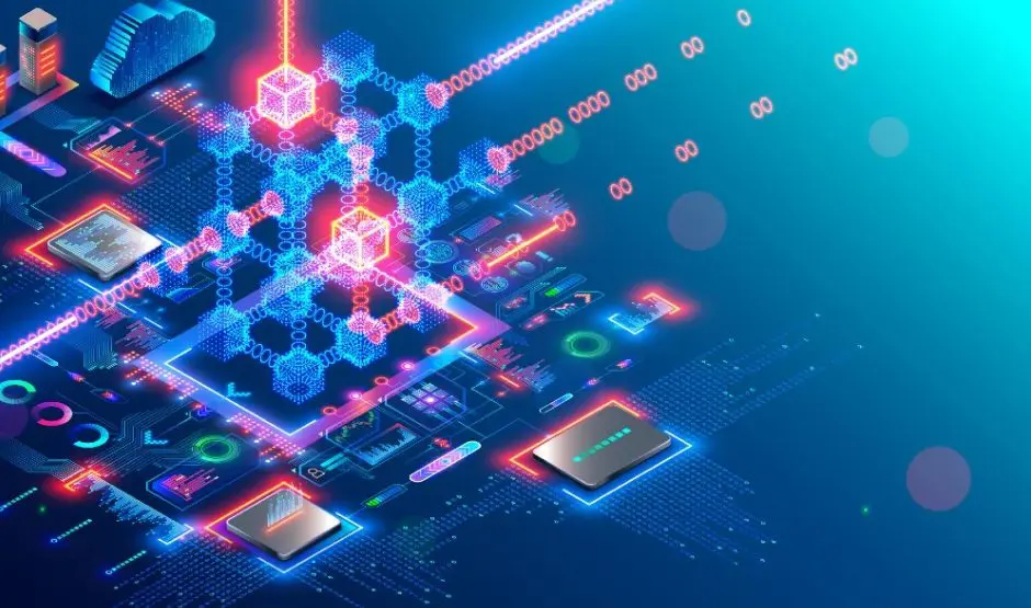 Kakšna bo vrednost bitcoina leta 2022?
