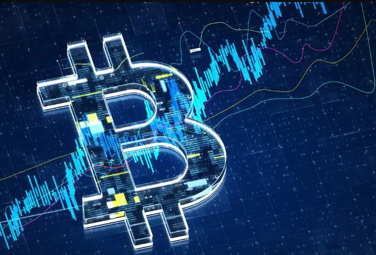Razumevanje vilic in različic bitcoina
