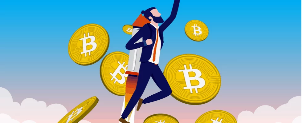 Koliko časa traja izkopavanje 1 bitcoina?