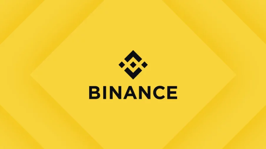 Prednosti mrežnega trgovanja na borzi Binance
