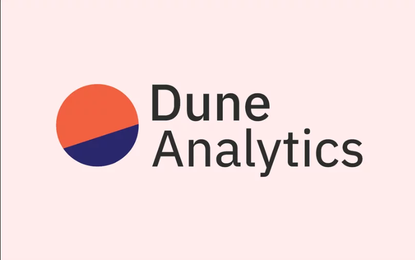 Od kje dune Analytics pridobiva podatke?

