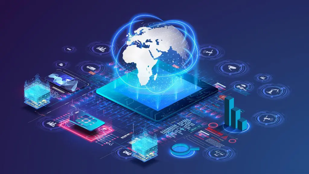 Koliko bo BTC vreden leta 2030?
