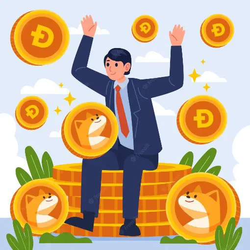 Ali lahko izgubite več, kot ste vložili v kriptovaluto?
