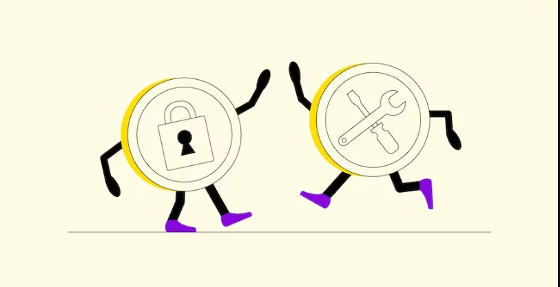 Kaj je plačilna tokenizacija in kako deluje?
