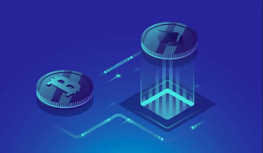 Ali lahko zaslužite z bitcoini?