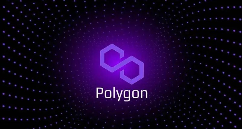 Ali je Polygon boljši od Ethereuma?
