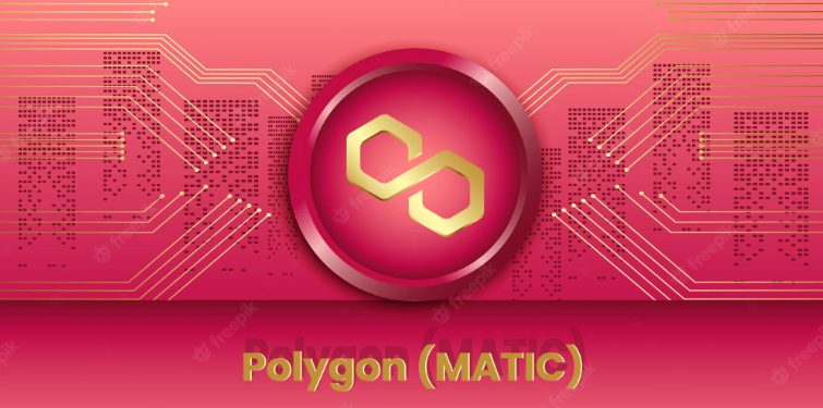 Koliko je kriptovaluta Polygon vredna?
