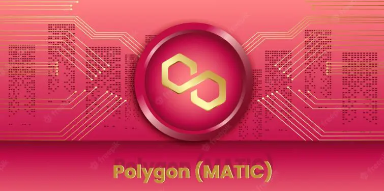Koliko je kriptovaluta Polygon vredna?
