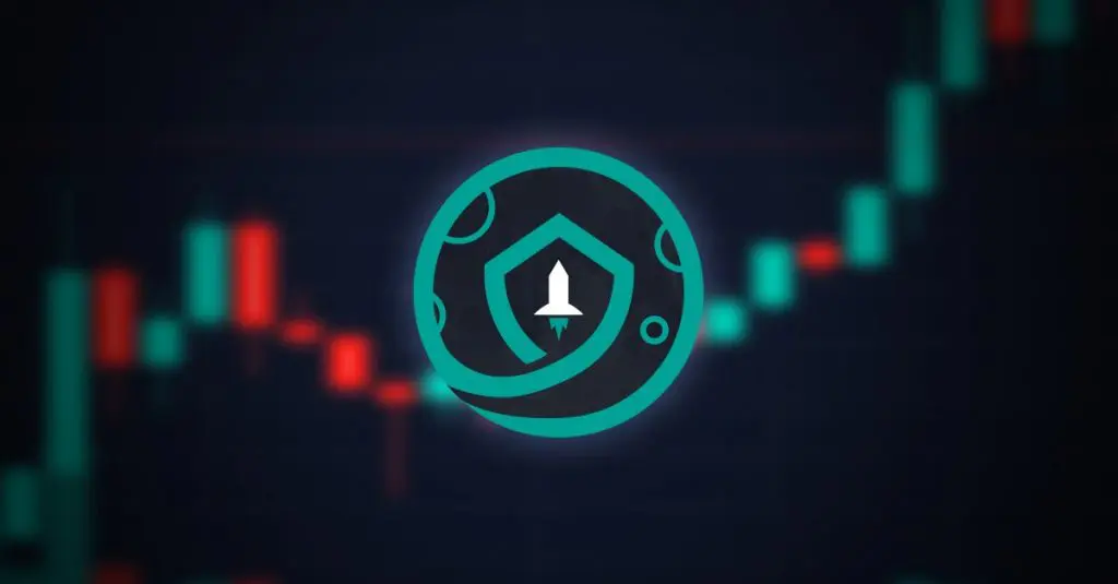 Ali lahko SafeMoon kupim na Coinbase?
