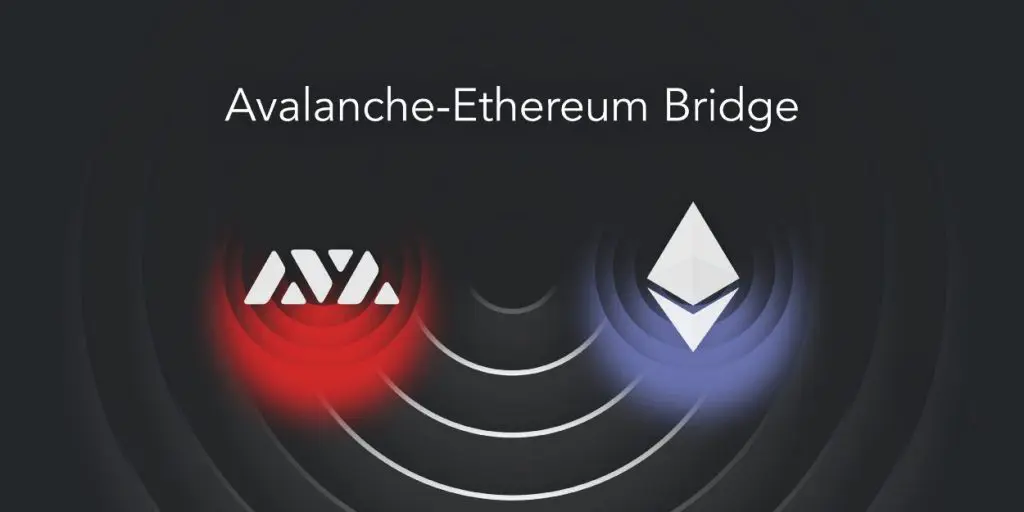 Kakšen je namen Avalanche Crypto?
