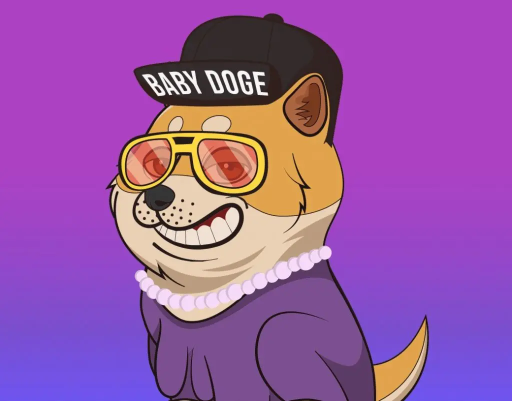Ali je ustvarjalec Dogecoina bogat?
