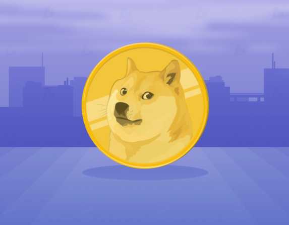 Kaj je Dogecoin
