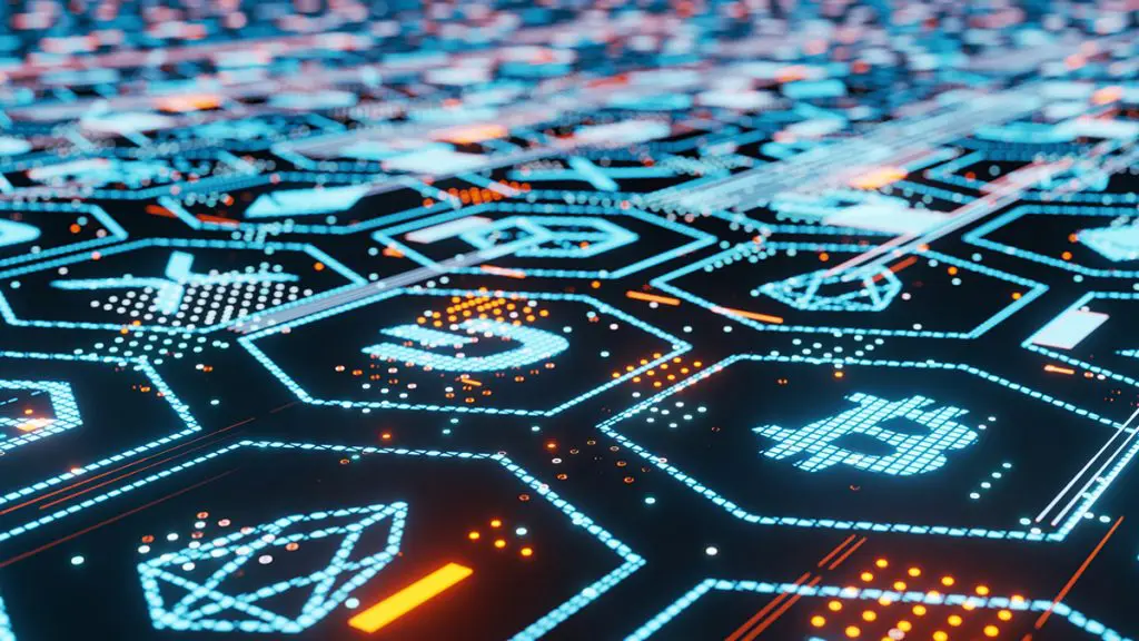 Se bo kriptovaluta Polygon podražila?
