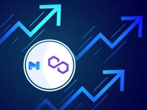 Ali ima kriptovaluta Polygon prihodnost?
