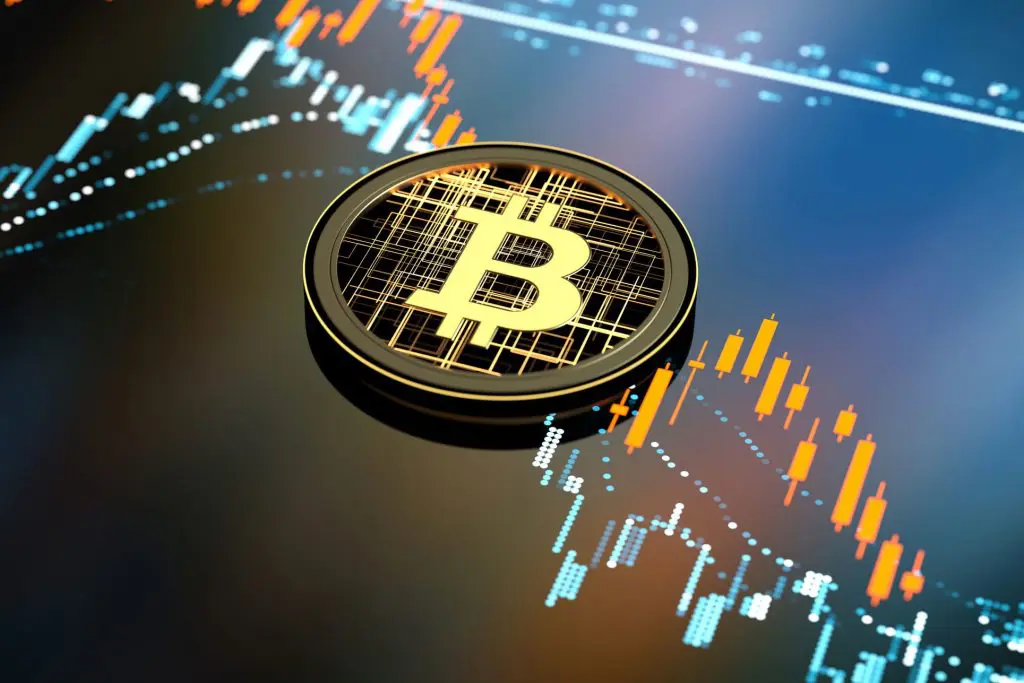 Koliko je vredna najcenejša kriptovaluta?