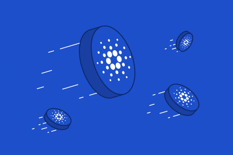 Kaj je crypto cardano (ADA) | Vodnik za začetnike
