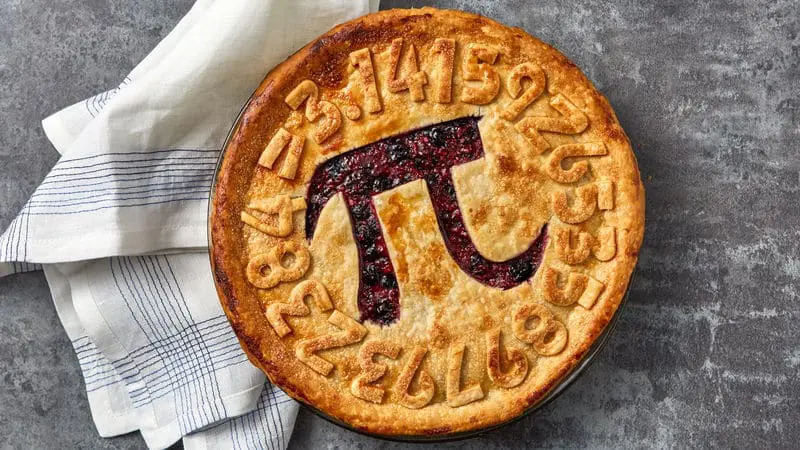Katera je bila najvišja cena kovanca Pi Coin?
