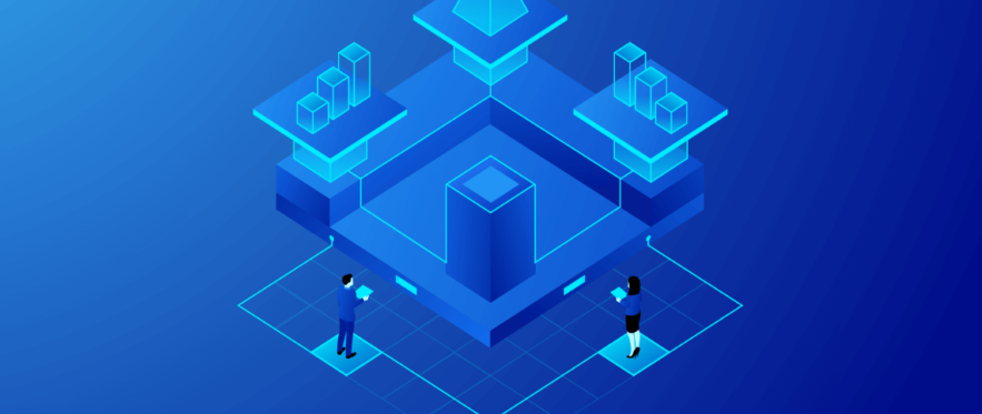 Ali Coinbase uporablja besedno zvezo s semeni?
