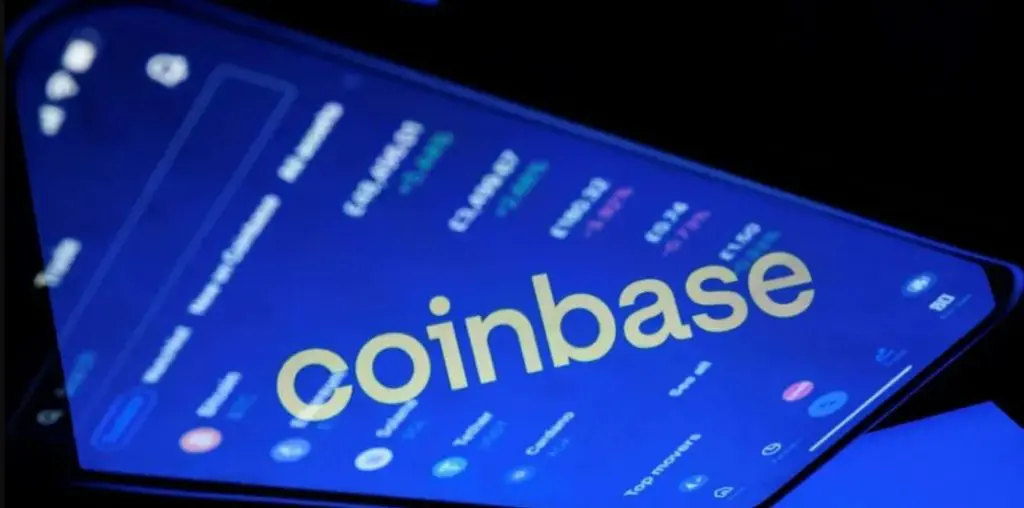 Pregled Crypto.com 2022
