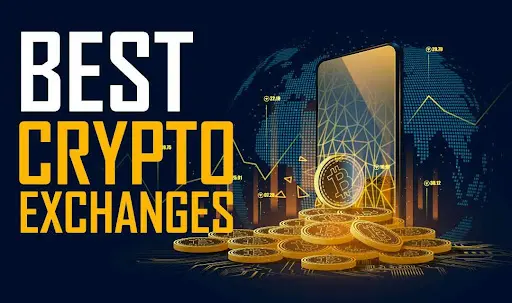 Ali je kriptovaluta decentralizirana valuta?
