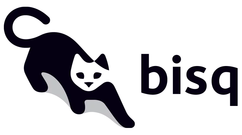 Ali ima borza BISQ prihodnost? decentralizirana borza

