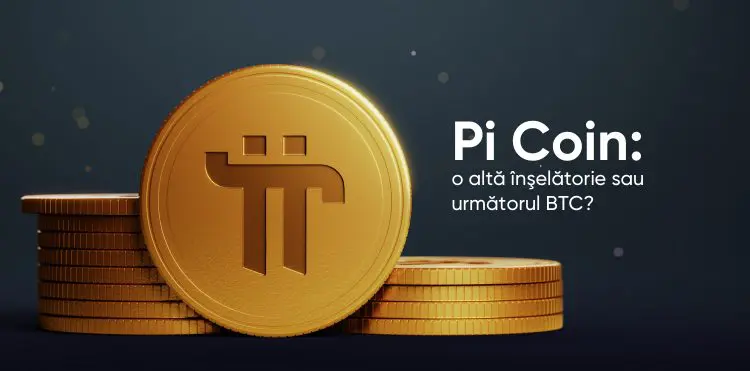 Napoved cene kriptovalute Pi za leto 2023
