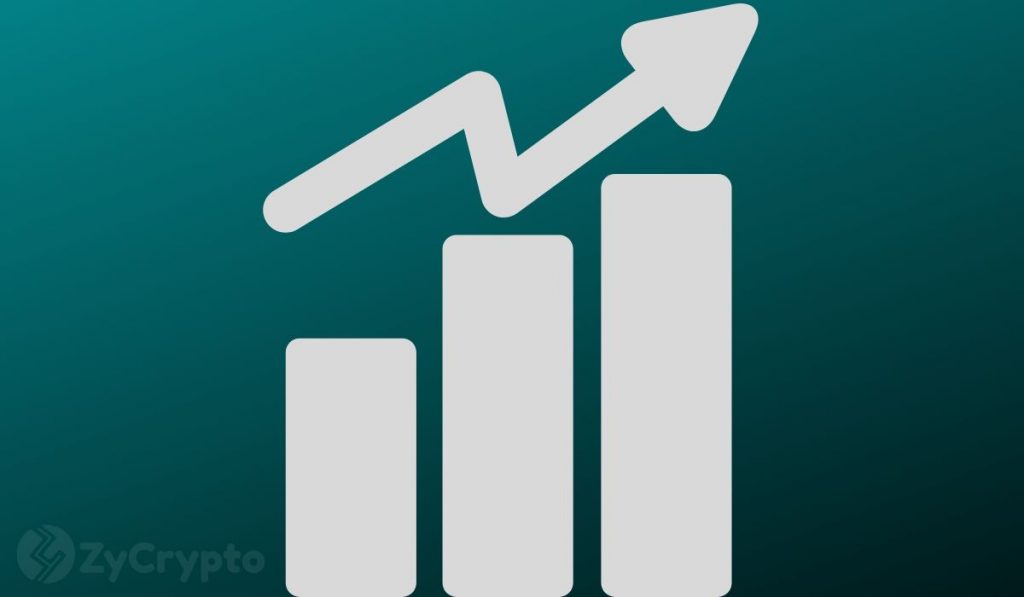 Ali je Graph DeFi? najboljši defi projekti
