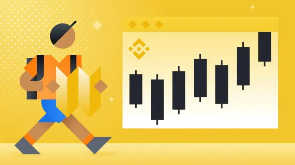 Kakšen je najnižji znesek depozita na borzi Binance?
