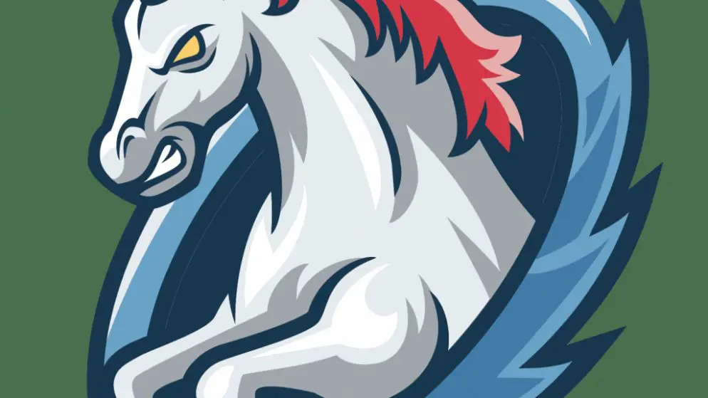 Kaj je 1inch Exchange
