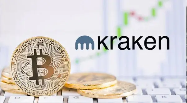 Ali je Kraken decentralizirana borza?
