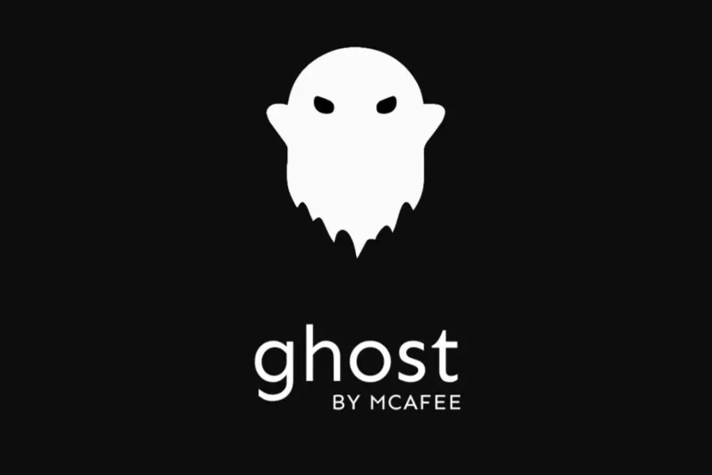 Napoved kripto valute GHOST za leto 2022
