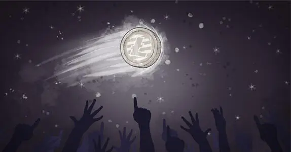 Kaj bo Mimblewimble naredil za Litecoin?
