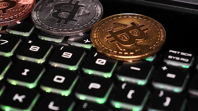 Katera kriptovaluta ima najboljšo prihodnost?
