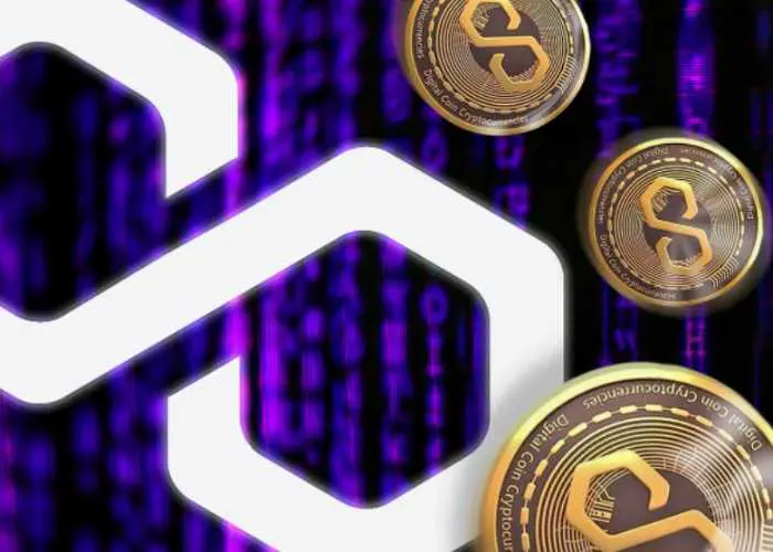 Ali je kriptovaluta Polygon dobra naložba v letu 2022?
