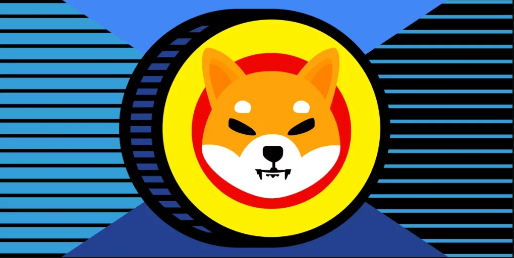 Analiza in mnenja o kriptovaluti Shiba Inu
