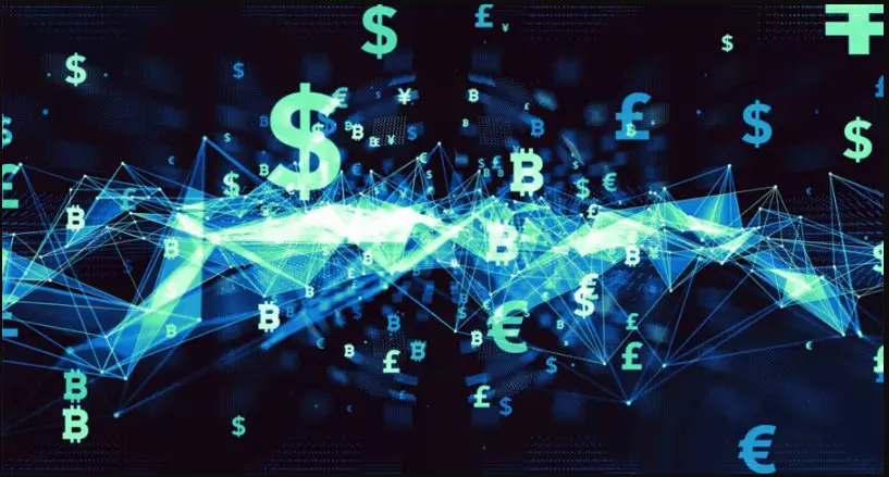 Katera je najbolj dobičkonosna forex strategija?
