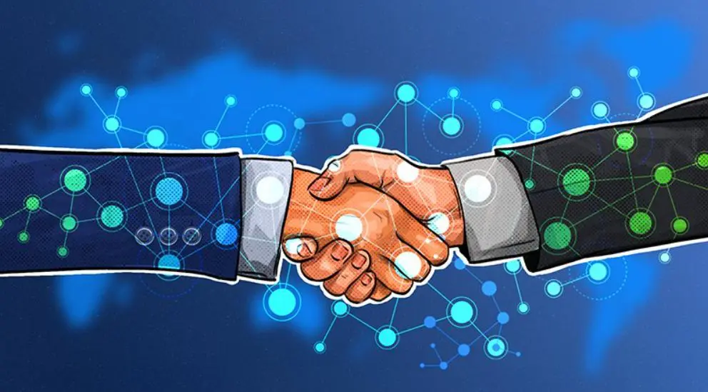 Kako deluje Litecoin?
