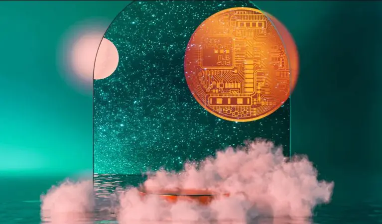Kje lahko dobim bitcoine?