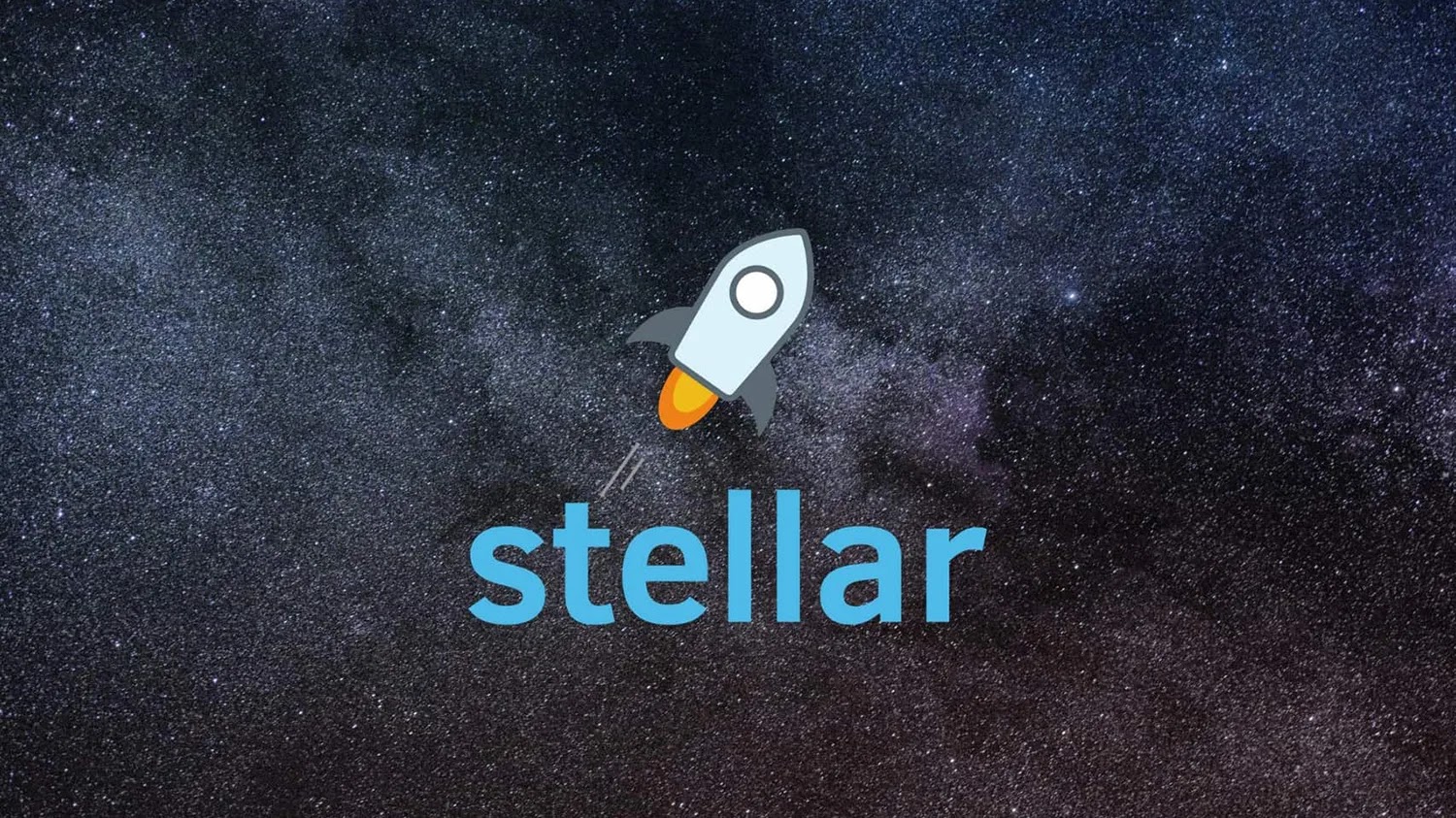 Stellar Blockchain: Vse, kar morate vedeti