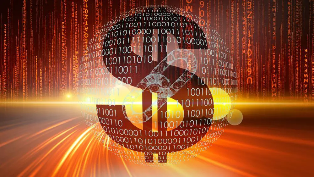 Ali je bitcoin fiat valuta?
