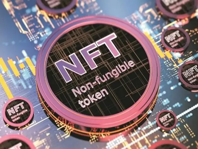 Zakaj so žetoni NFT tako dragi?

