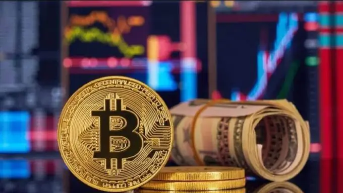 Ali je ethereum v btc 2022 vreden nakupa?

