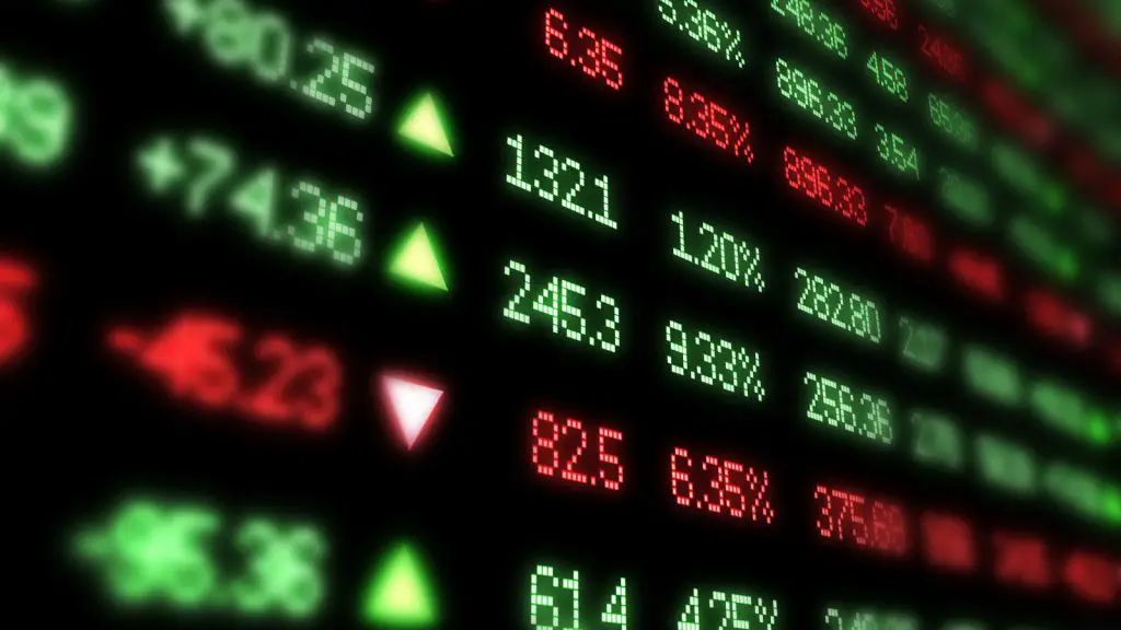 Pregled aplikacije Voyager Crypto 2022