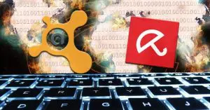 Kaj je boljše od protivirusnega programa Bitdefender? 